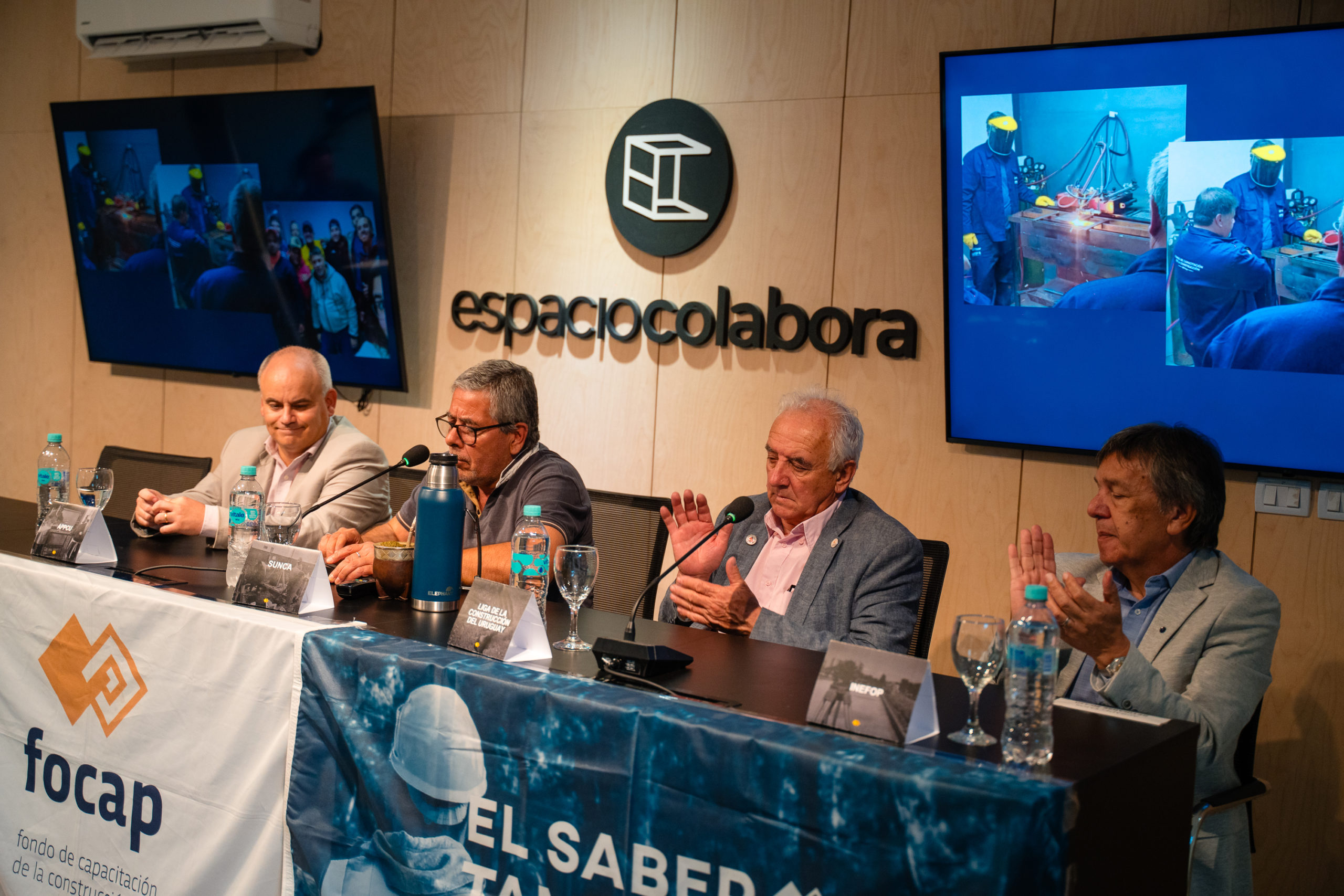 Nicolasnunezfotografo 206