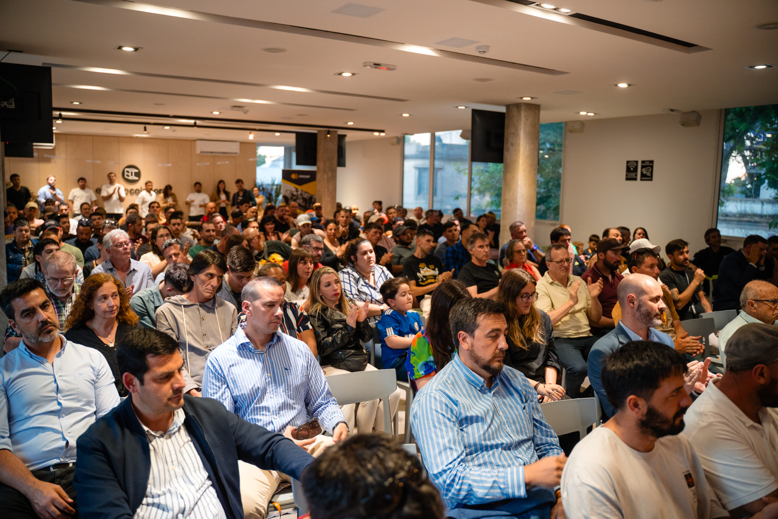 Nicolasnunezfotografo 209