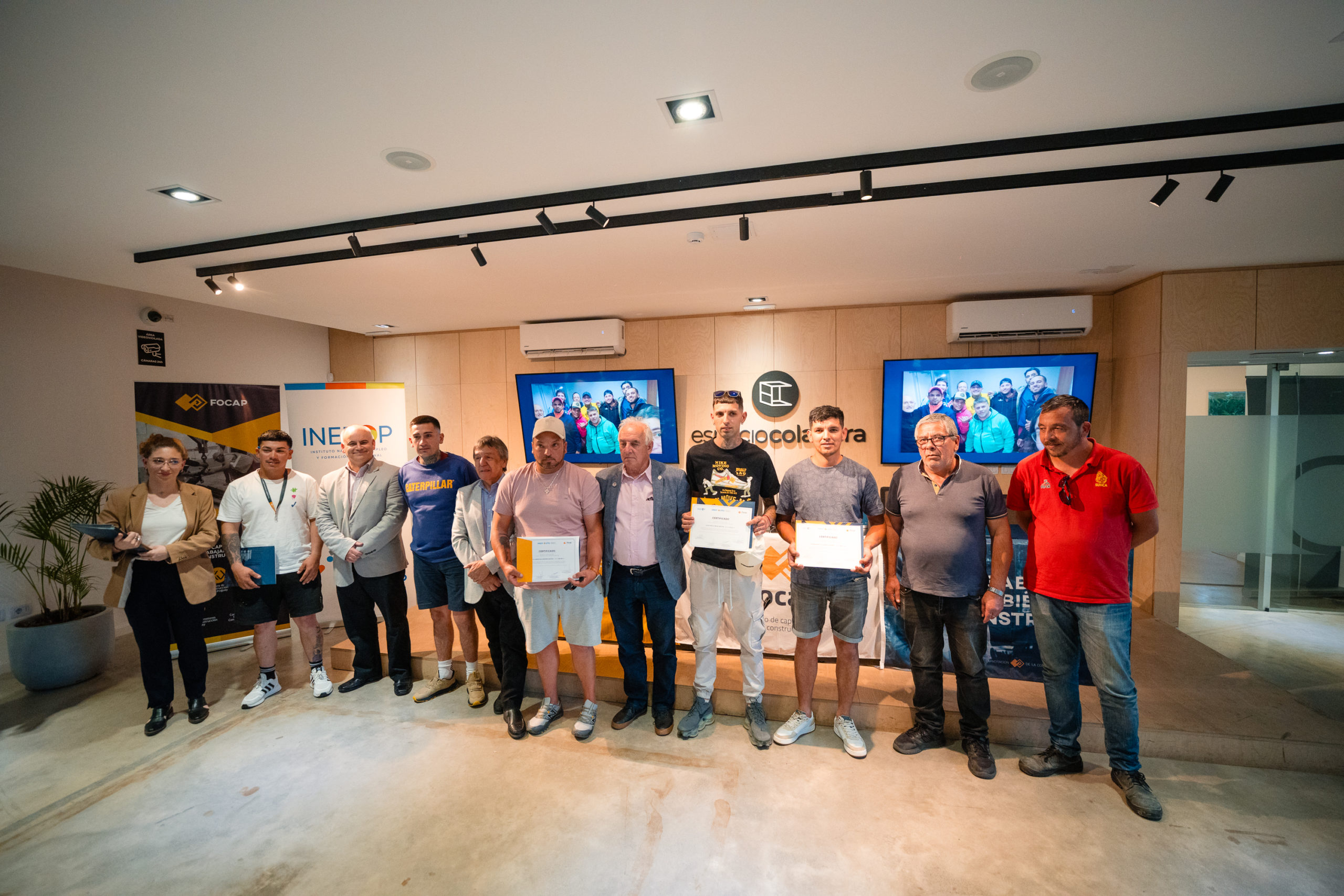 Nicolasnunezfotografo 223