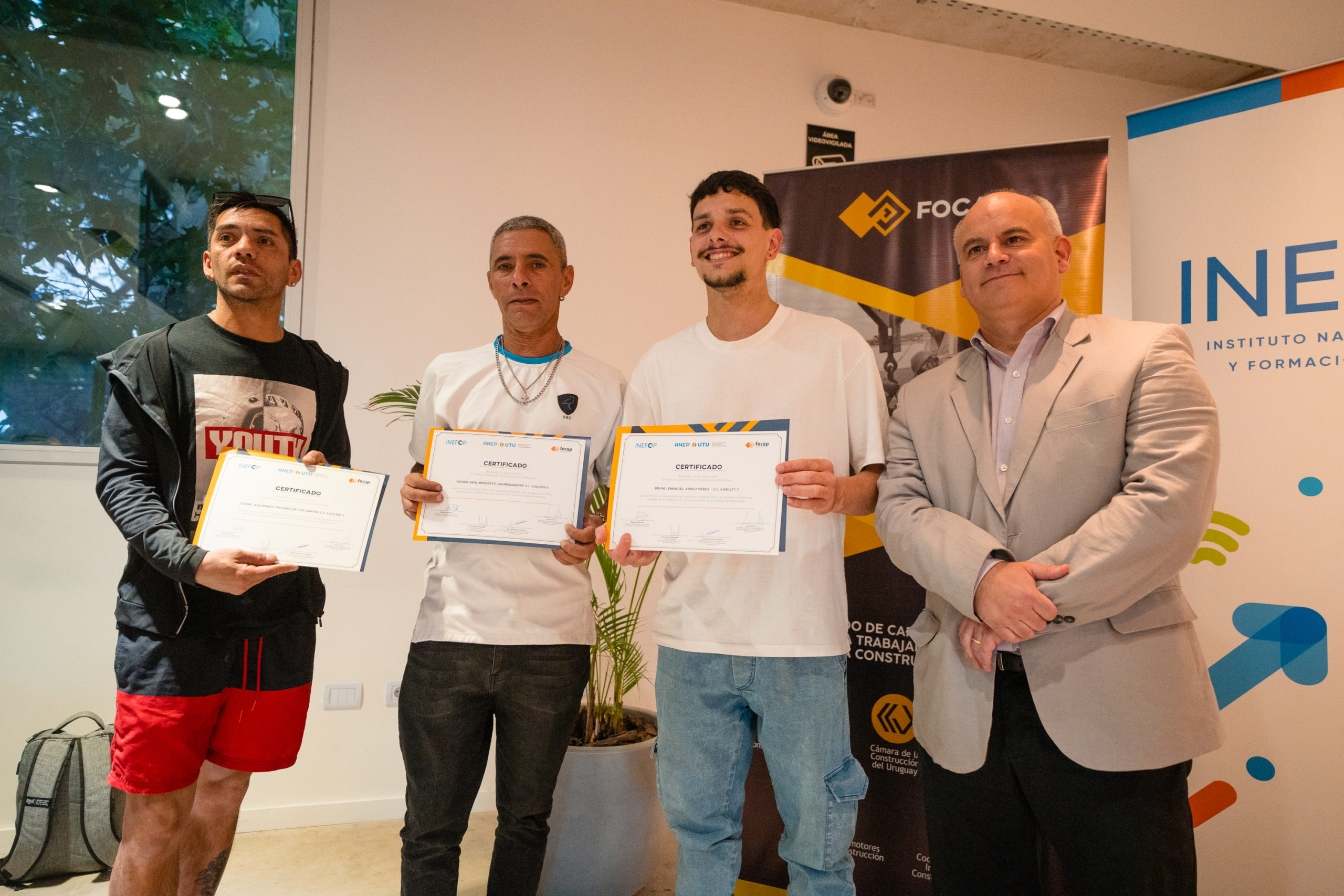 Nicolasnunezfotografo 242