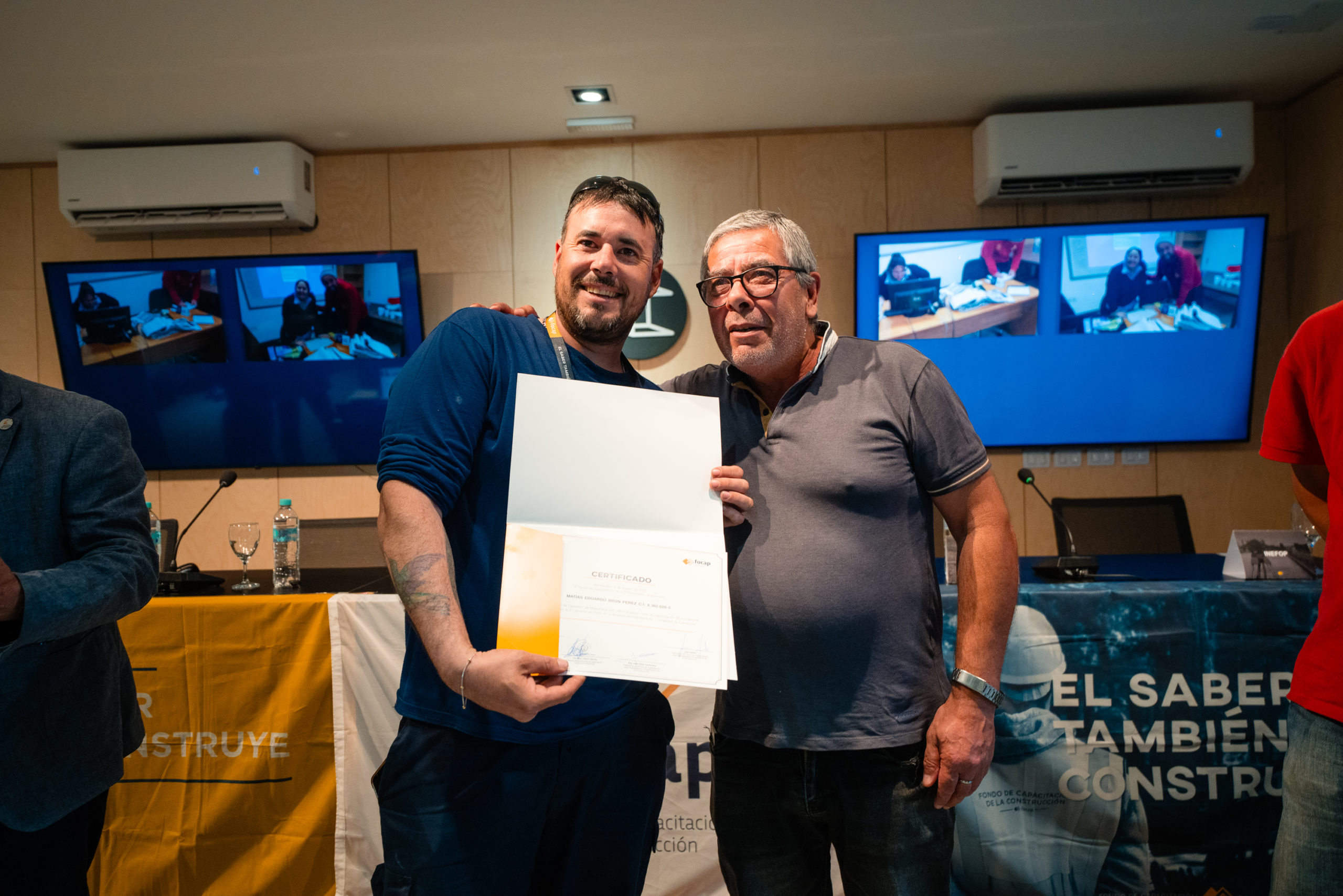 Nicolasnunezfotografo 253