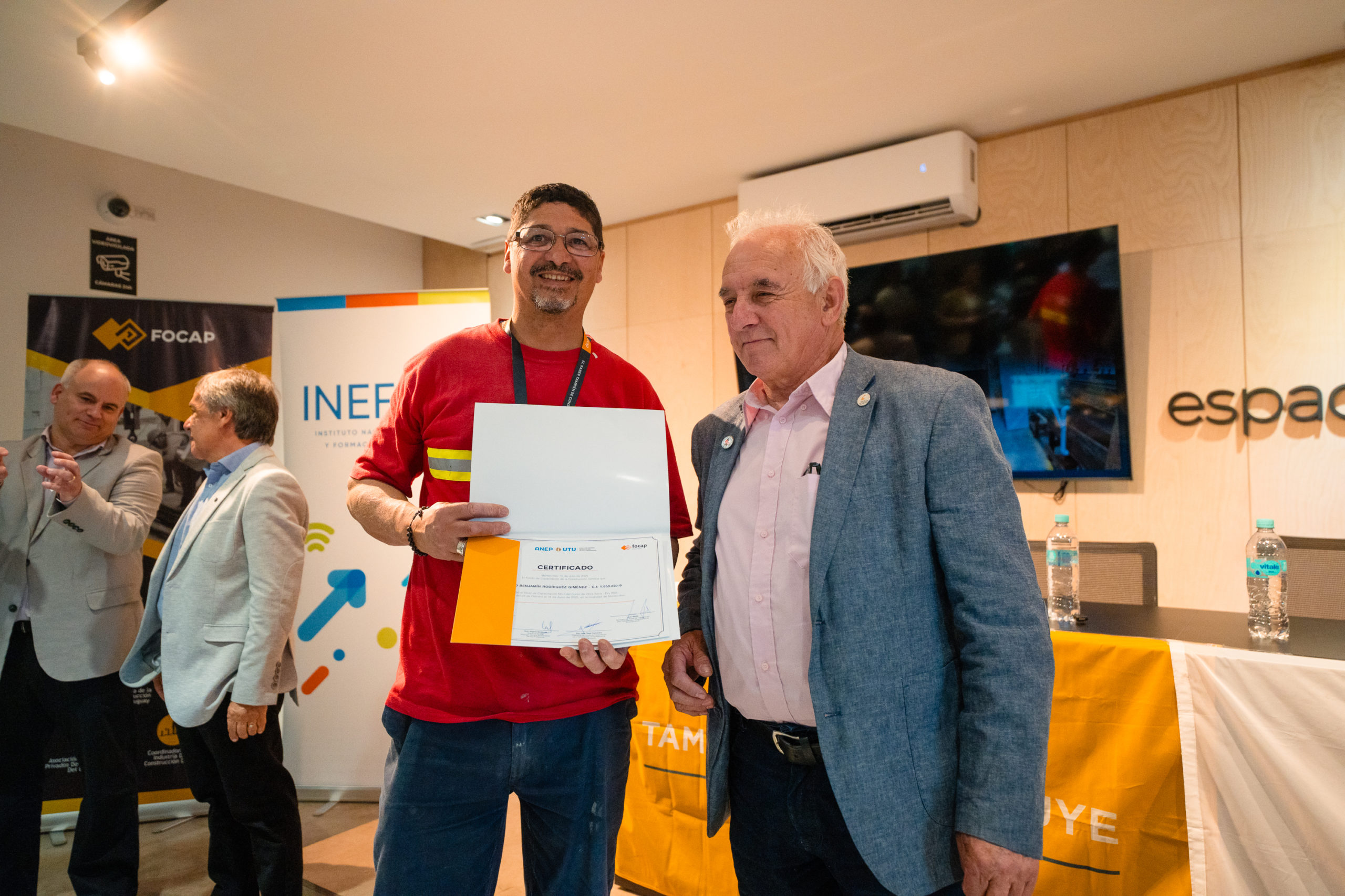 Nicolasnunezfotografo 255