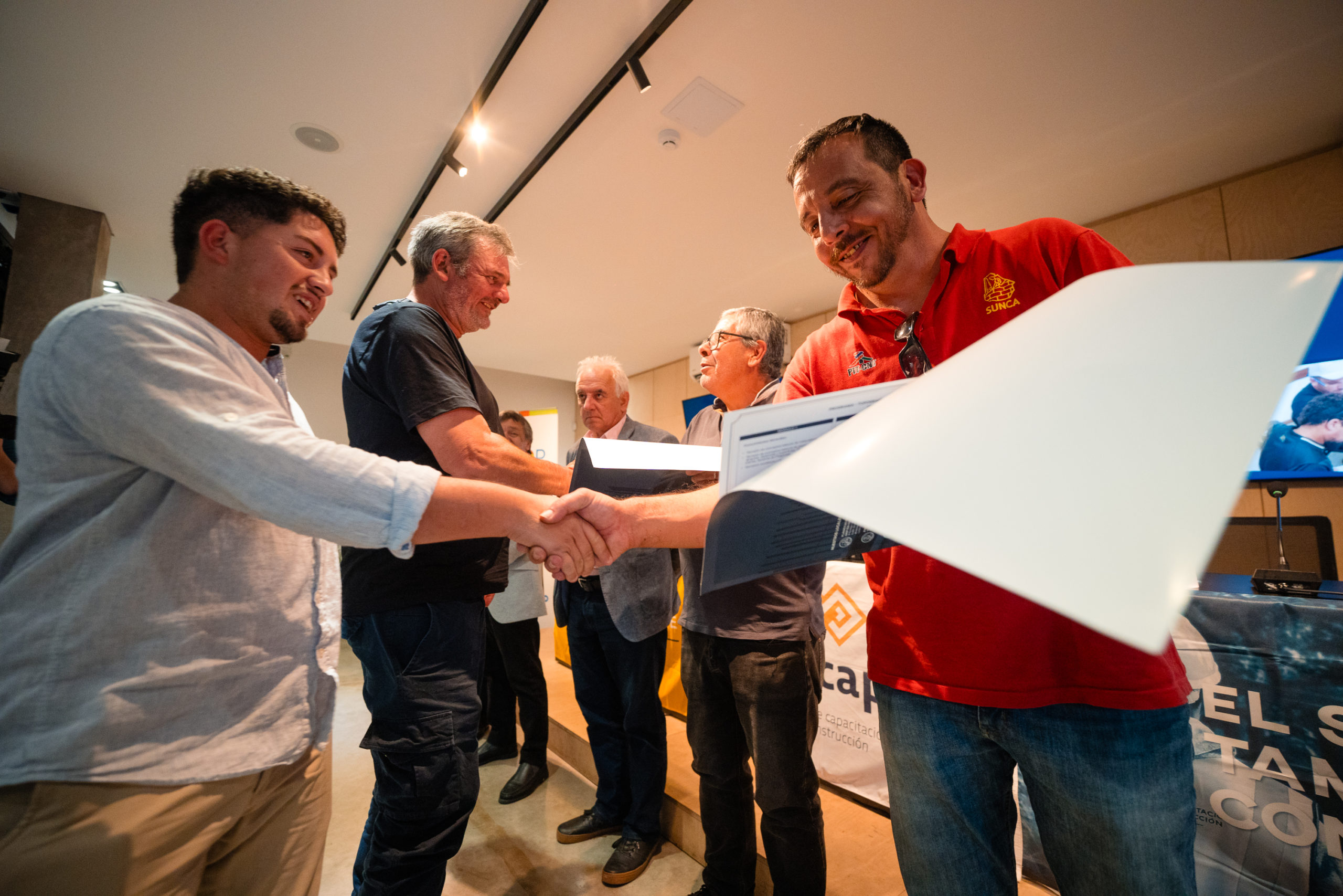 Nicolasnunezfotografo 280