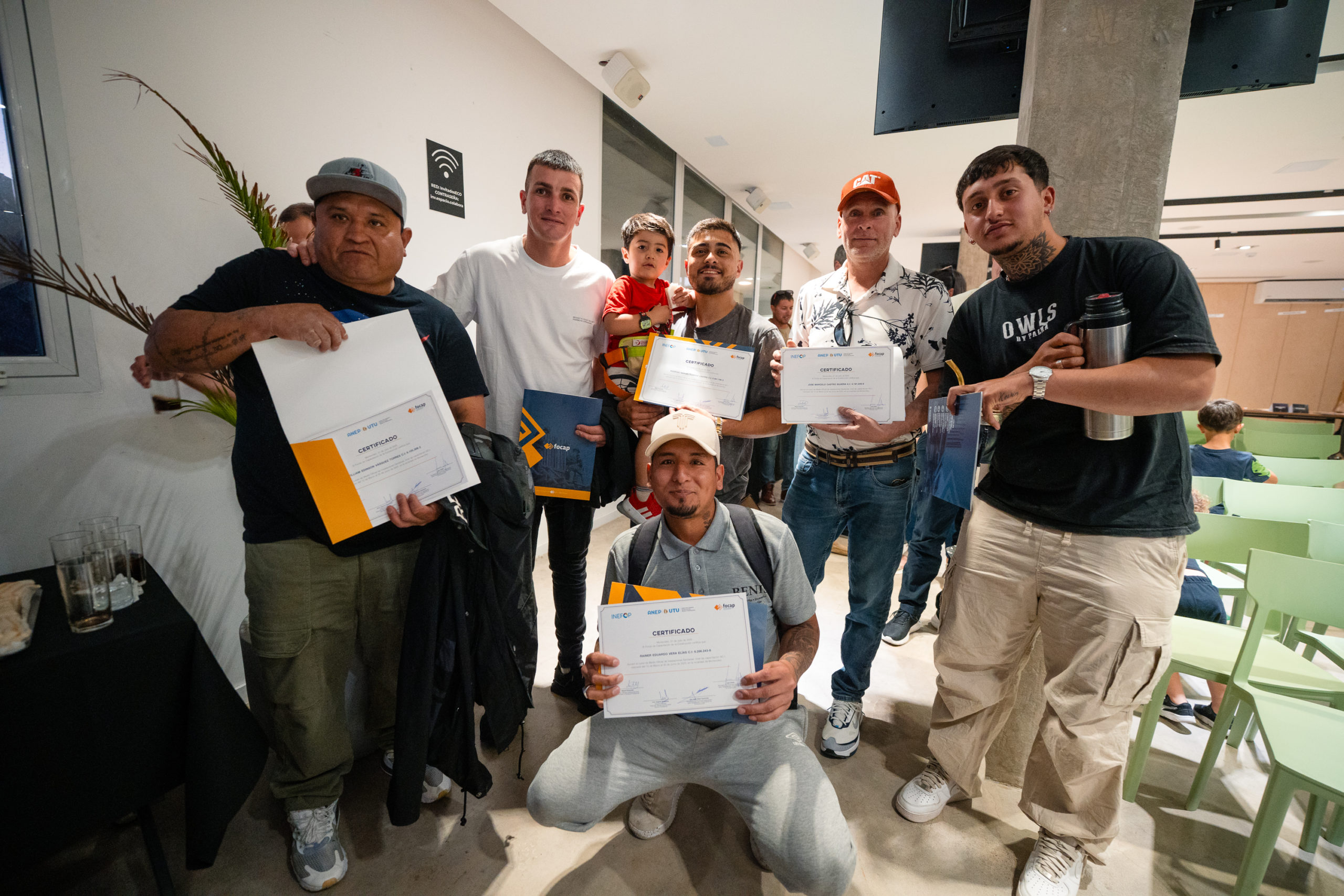 Nicolasnunezfotografo 307