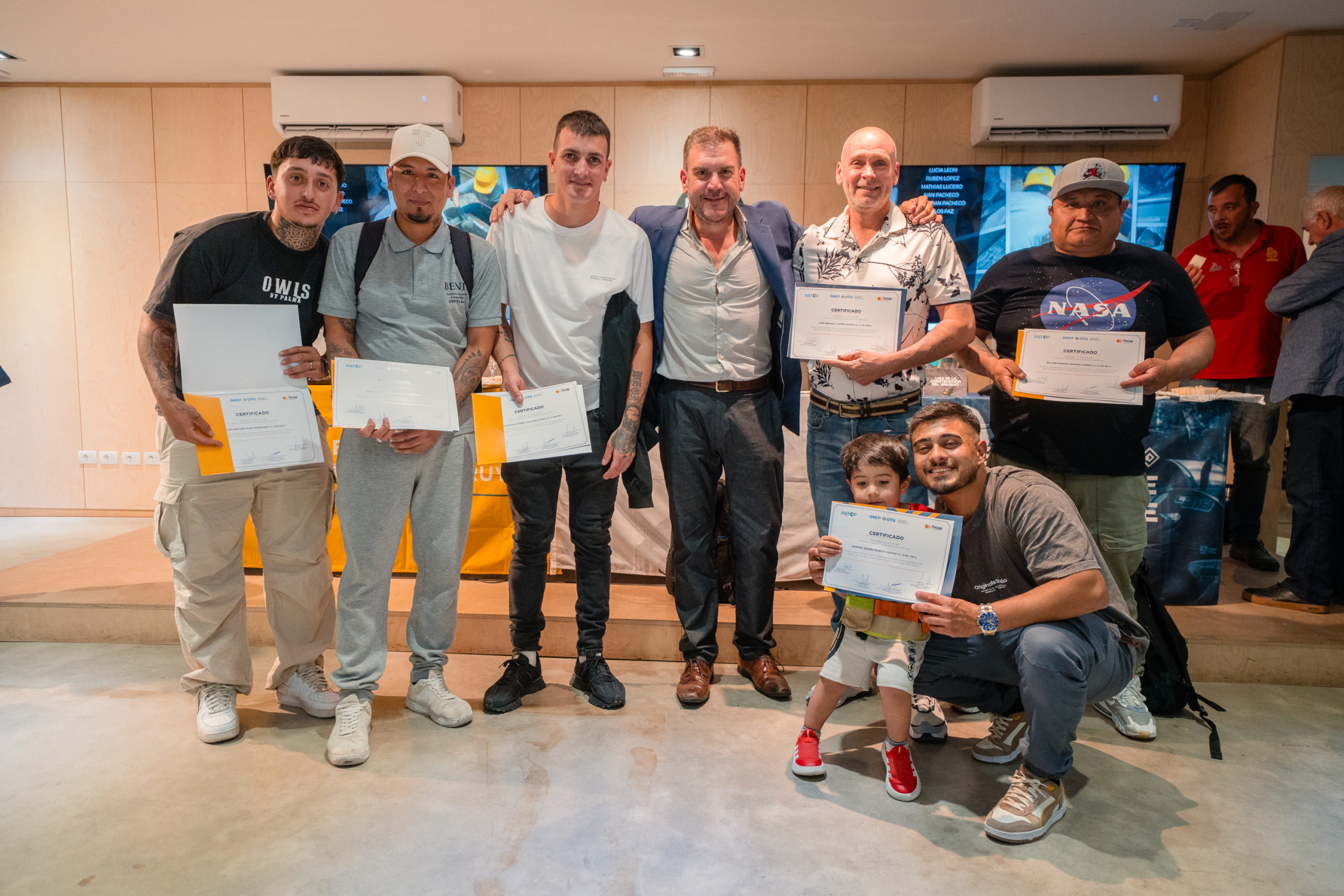 Nicolasnunezfotografo 312